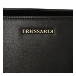 Сумка Trussardi 75B01357 K299