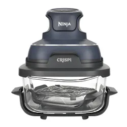 Air Fryer Frytkownica beztłuszczowa NINJA FN101EUGY Crispi 1700W