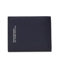 Büyük Erkek Cüzdanı Lacoste S Billfold Nh4014pn Marine 166