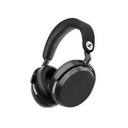 Sennheiser MOMENTUM 5 Wireless Black