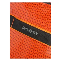 Рюкзак Samsonite Outtrax Cabin Underseat 17,3" - tangerine red
