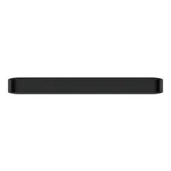 Router TCL MW42V 2.4 GHz, Gniazdo SIM