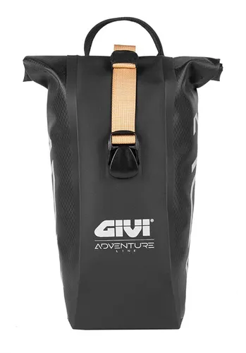 Torba na widelec GIVI Carrier