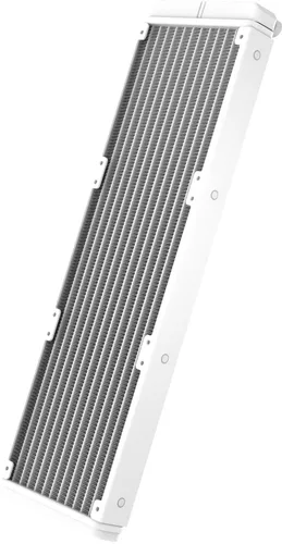 Chłodzenie wodne DARKFLASH DH360D Biały