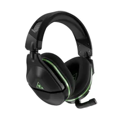 Беспроводные наушники с микрофоном Turtle Beach Stealth 600 Gen2 для Xbox-черный