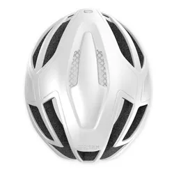 Kask rowerowy RUDY PROJECT Spectrum