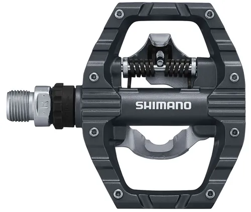 SHİMANO PD-EH500 Bisiklet Pedalları