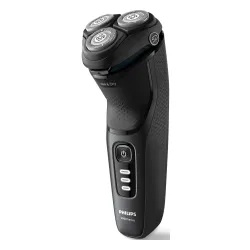 Golarka PHILIPS S3244/12 Na mokro i sucho