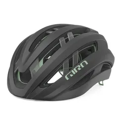 Kask rowerowy GIRO Aries Spherical MIPS