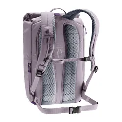 Рюкзак Deuter StepOut 22 - лавандовый / фиолетовый