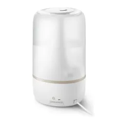 Nawilżacz Philips HU1510/04 Higrostat 3l 41m2