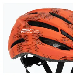 Kask rowerowy GIRO Register II Youth