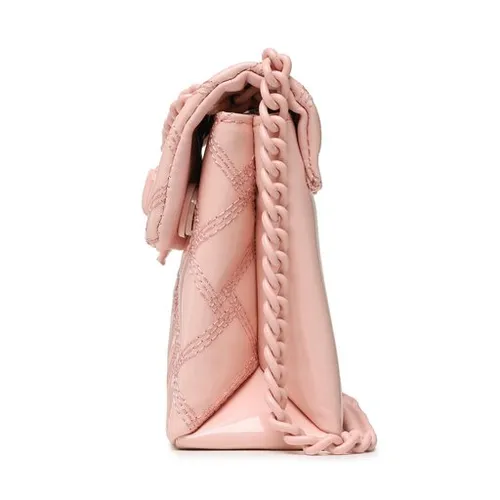 Kurt Geiger Mini Geantă Kensington 9798791109 Piersic