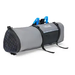 Сумка CAMELBAK M.U.L.E. 9 Sideload Handlebar Pack - wolf grey