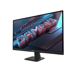 Monitor Gigabyte GS27U 27" 4K IPS 160Hz 1ms MPRT Gamingowy