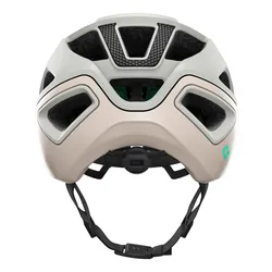 Kask rowerowy LAZER Jackal KinetiCore