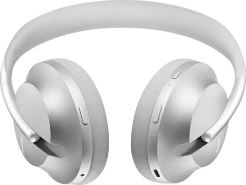 Наушники Bose 700NC (794297-0300)