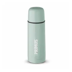 Termos / butelka termiczna Primus Vacuum Bottle 0,5 - mint