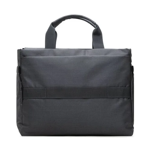 Geantă De Schimb Mandarina Duck Md20 Geantă Pentru Bebeluși P10iwb01465 Oțel