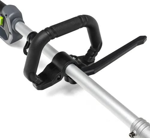 Urządzenie wielofunkcyjne NAC PHCBB40-2B40-S akumulatorowe