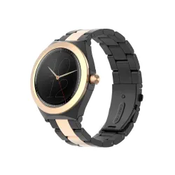 Smartwatch Maxcom FW76 Gal Czarny