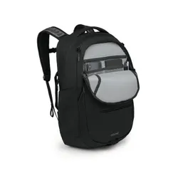 Рюкзак для ноутбука Osprey Ozone 28-black