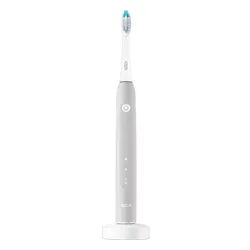 Oral - B Sonik Diş Fırçası Pulsonic Slim Clean 2000 Grey