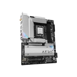 Gigabyte Z790 AERO G