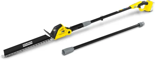 Nożyce do żywopłotu KARCHER PHG 18-45 Battery 1.444-210.0 450mm 18V akumulatorowe