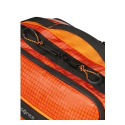 Рюкзак Samsonite Outtrax Cabin Underseat 17,3" - tangerine red