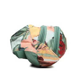 Dakine Hip Pack Talie Sac 8130200 Insula Primăvară 943