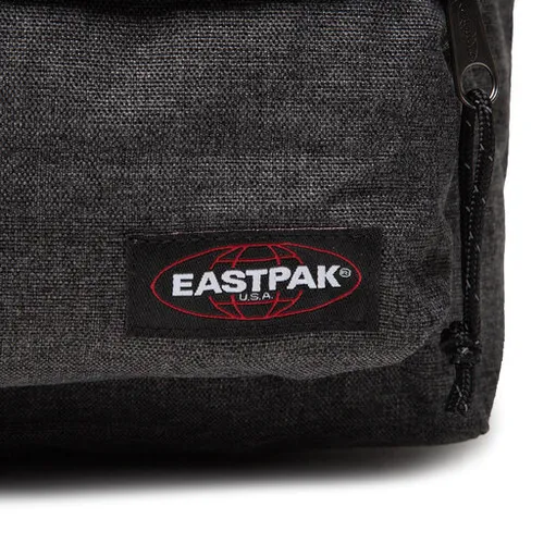 Rucsac Eastpak Orbit EK043 din Denim negru 77H