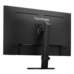 Monitor VIEWSONIC VG2709-2K-MHD-2 27" 2560x1440px IPS 100Hz 4 ms [GTG]