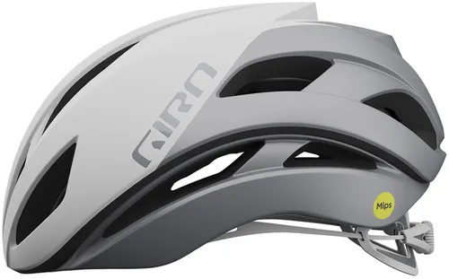Kask rowerowy GIRO Eclipse MIPS