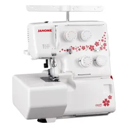 Janome 990D Dikiş Makinesi