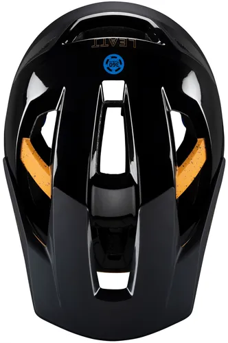 Kask rowerowy LEATT MTB AllMtn 3.0