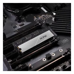 Dysk ADATA XPG Gammix S60 Blade 2TB SSD