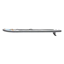 Bestway Sup board White Cap 305x84x12cm (65342)