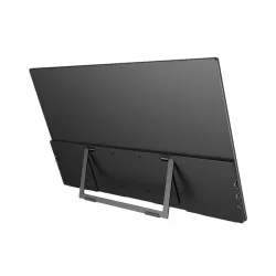 Monitor Uperfect Uperfect UMax21 T-S 21,5'' Full HD IPS 120Hz Przenośny Dotykowy