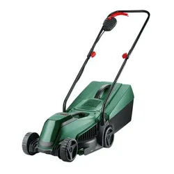 Kosiarka akumulatorowa BOSCH Easy Mower 18V-32-200 06008B9D01