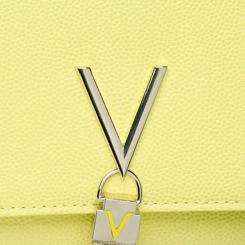 Valentino Divina Vbs1r401g var portofel
