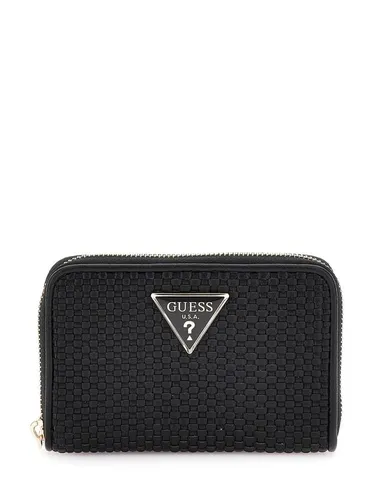 Кошелек Guess 173059