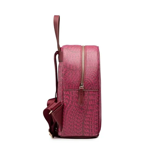 Valentino Samosa Vbs6gv05 Rucsac Bord / Malva