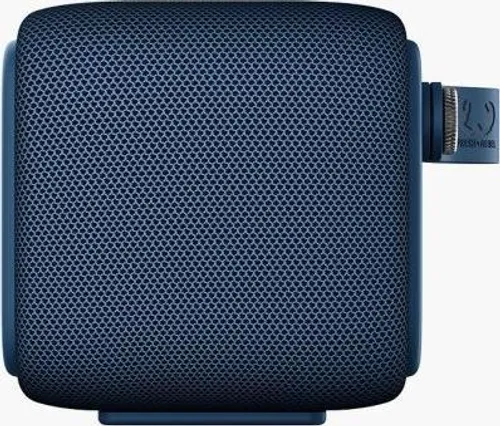 Fresh N Rebel Rockbox Bold S Steel Blue Hoparlörü (1rb6000sb)