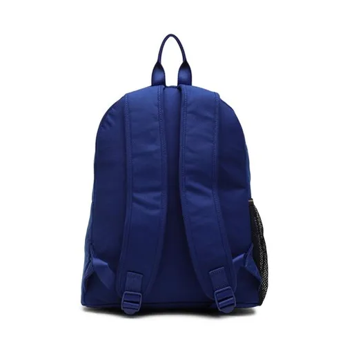 Tommy Hilfiger mare Pavilion Rucsac Au0au01725 C9B