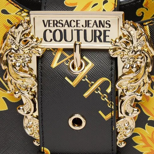 Geantă de modă Versace Jeans 75va4bf5 ZS807 G89