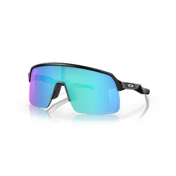 Okulary rowerowe OAKLEY Sutro Lite PRIZM Sapphire