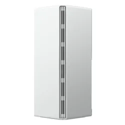Router XIAOMI Mesh System AX3000 NE 2.4 / 5 GHz (DualBand), Wi-Fi Mesh (1 szt.)