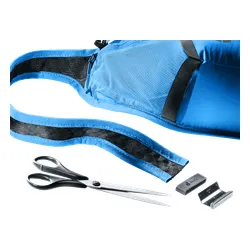 Nerka DEUTER Shortrail III
