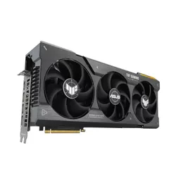 Karta graficzna ASUS TUF Gaming Radeon RX 7900 XT OC Edition 20GB GDDR6 320bit FSR